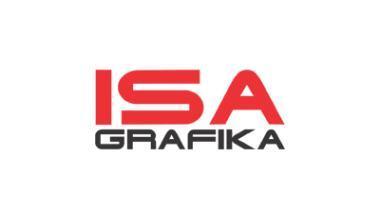 Loker Operator Mesin Cetak di CV. Isa Grafika